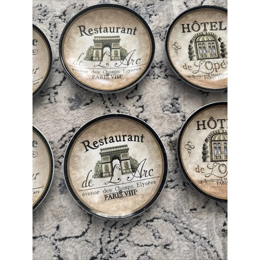 Pier 1 product rare